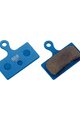 BBB Brake pads - DISCSTOP