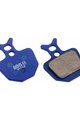BBB Brake pads - DISCSTOP