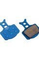 BBB Brake pads - DISCSTOP