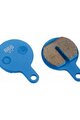 BBB Brake pads - DISCSTOP