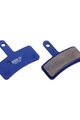 BBB Brake pads - DISCSTOP