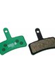 BBB Brake pads - DISCSTOP E-BIKE