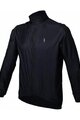 BBB waterproof jacket - BASESHIELD - black