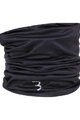 BBB Cycling neckwarmer - COMFORTNECK - black