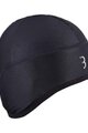 BBB Cycling hat - UNDERHELMET - black