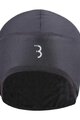 BBB Cycling hat - UNDERHELMET - black