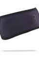 BBB Cycling headband - HEADBAND - black