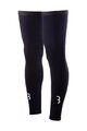 BBB Cycling leg warmers - COMFORTLEGS - black
