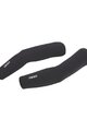 BBB Cycling hand warmers - COMFORTARMS - black