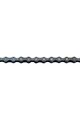 BBB chain - SINGLELINE 114 - black