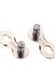 BBB quick coupling - SMARTLINK - silver
