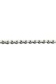 BBB chain - POWERLINE 114 - silver