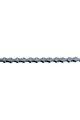 BBB chain - POWERLINE 114 - black
