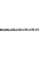 BBB chain - POWERLINE 114 - silver