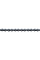 BBB chain - POWERLINE 114 - black