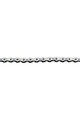 BBB chain - POWERLINE 114 - silver