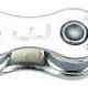BBB chain - POWERLINE 136 - silver