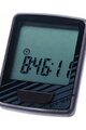 BBB cycling computer - DASHBOARD - black