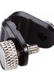 BBB magnet - SMARTMAGNET - black