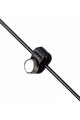 BBB magnet - SMARTMAGNET - black