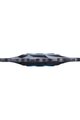BBB pulleys for the derailleur - ROLLERBOYS 11T, 13T - blue/black