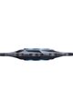 BBB pulleys for the derailleur - ROLLERBOYS 13T - blue/black