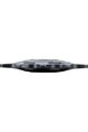 BBB pulleys for the derailleur - ROLLERBOY 12T SR - black