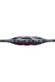 BBB pulleys for the derailleur - ROLLERBOYS CERAMIC 11T, 13T - red/black