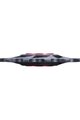 BBB pulleys for the derailleur - ROLLERBOYS CERAMIC 13T - red/black