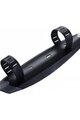 BBB mudguard - MUDCATCHER II - black
