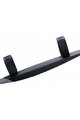 BBB mudguard - MUDCATCHER II - black