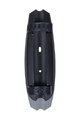 BBB mudguard - MUDCATCHER II - black