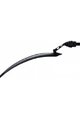 BBB mudguard - ROADCATCHER - black