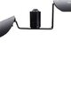 BBB mudguard - HIGHPROTECTOR - black