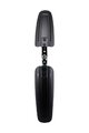 BBB mudguard - HIGHPROTECTOR - black