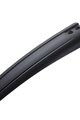 BBB mudguard - HIGHPROTECTOR - black