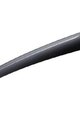 BBB mudguard - HIGHPROTECTOR - black
