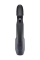 BBB mudguard - GRANDPROTECT XL - black