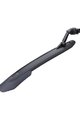 BBB mudguard - GRANDPROTECT XL - black
