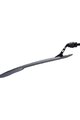 BBB mudguard - GRANDPROTECT XL - black