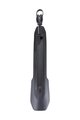 BBB mudguard - GRANDPROTECT XL - black