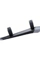 BBB mudguard - MUDCATCHER XL - black