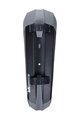 BBB mudguard - MUDCATCHER XL - black