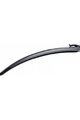 BBB mudguard - ROADPROTECTOR - black