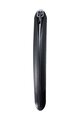 BBB mudguard - ROADPROTECTOR - black