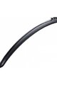 BBB mudguard - ROADPROTECTOR - black