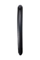 BBB mudguard - ROADPROTECTOR - black