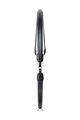 BBB set of fenders - SLIMGUARD - black