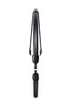 BBB set of fenders - SLIMGUARD - black