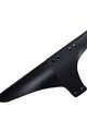 BBB mudguard - FLEXFENDER - black